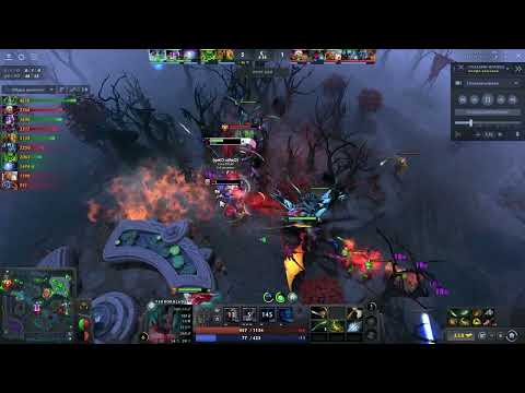 Видео: разбор реплеев за 06.10.2025 / 8090 mmr