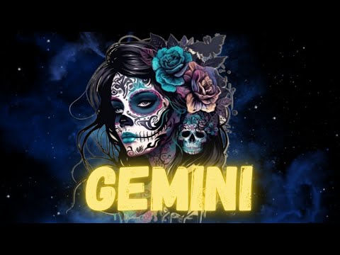 Видео: БЛИЗНЕЦЫ-11:11 😱 СВЯТОЕ ДЕРЬМО🔮 ТВОЯ ЧЕЛОВЕК ГОВОРИТ ЧЕРЕЗ МЕНЯ И ХОЧУ СКАЗАТЬ ТЕБЕ ЭТО... ОКТЯБР...