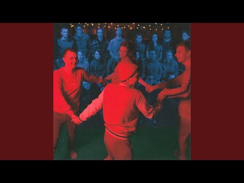 Видео: Хоровод