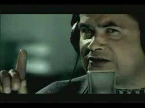 Видео: ЛЮБЭ - Давай за ... (в студии)