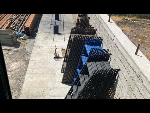 Видео: Арзон лесалар #biznes#обзор #lesa #леса #оптом #ташкент #andijon#tashkent#uzbekistan