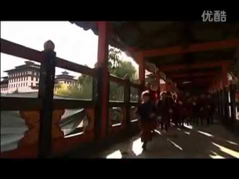 Видео: Манзушри Бурханы тарни