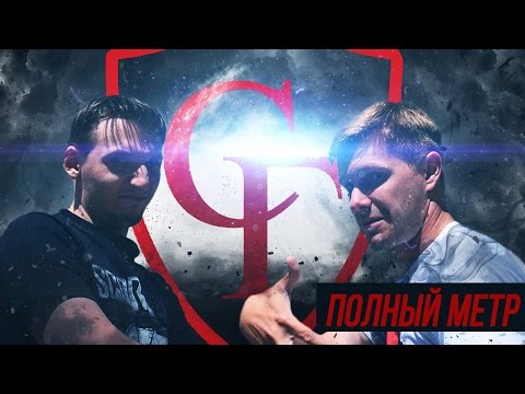 Видео: Гальперия против Кунгурова. Полный метр.