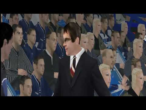 Видео: КХЛ Сочи