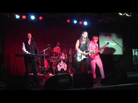 Видео: Стокгольм - Так будет лучше.mp4