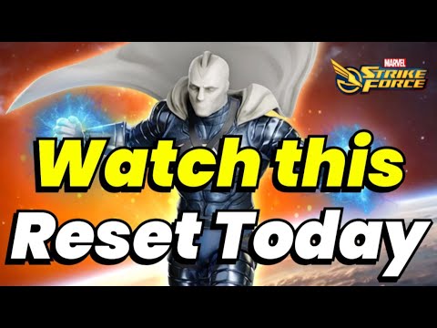 Видео: ПОСМОТРИТЕ ЭТО ДО ПЕРЕЗАГРУЗКИ СЕГОДНЯ! БЕСПЛАТНАЯ МУМИЯ! BLUE MARVEL И THUNDERSTRIKE СЕГОДНЯ! | ...