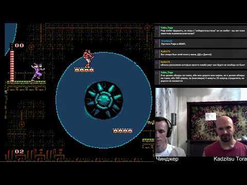 Видео: [NES] Blue Shadow - Прохождение на 2 игрока Без смертей