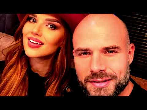 Видео: д-р Калоян Денков и Дора Керемидчиева пред Атанас Месечков #medflix #podcast #mesechkov