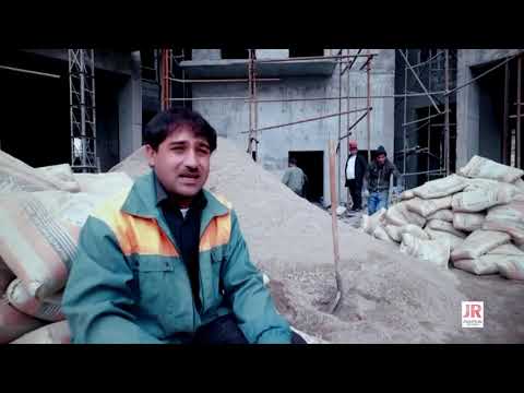 Видео: Ahliddini Kulobi Ocha bien barenum Ахлиддини Кулоби Оча биен баренум