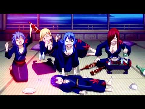 Видео: AMV | КОГДА ВЛЮБЛЁН СУМАСШЕДШИЙ