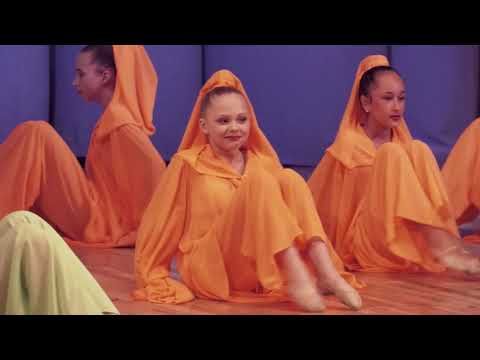 Видео: Чабарок - отчетный концерт в Белгосфилармонии 2019