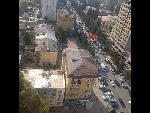 Видео: Дахшат ш вахдат бин чихели шуд 