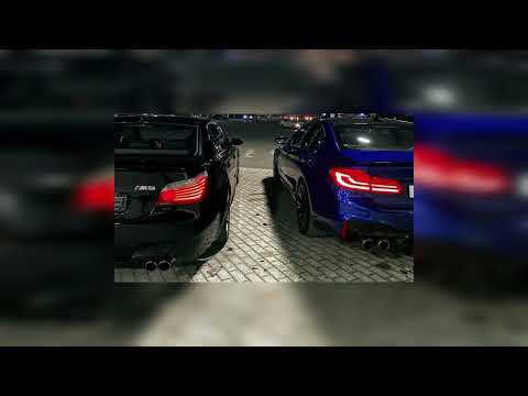 Видео: 🔥REFLEX-Просто потому что (Speed Up)🔥