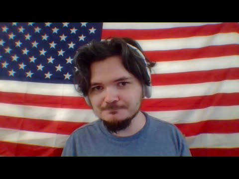 Видео: Маргинал – Ты выбираешь сам, но тебя нет на самом деле