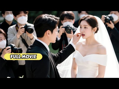 Видео: "Я любила генерального директора много лет, но он не хотел на мне жениться. Теперь я замужем."