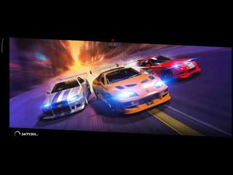 Видео: Играю в Extreme car driving с модом много монет и много кристаллов