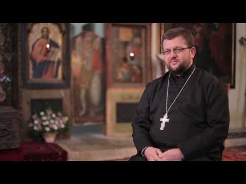 Видео: Різдвяний піст (Пилипівка)