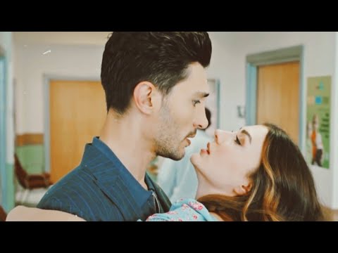 Видео: esra ve ozan || Эсра и Озан (любовь разум месть) ~ это все она~