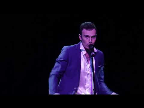 Видео: ВО ВРЕМя ВЫСТУПЛЕНИЯ ПОРВАЛ ШТАНЫ !🤪