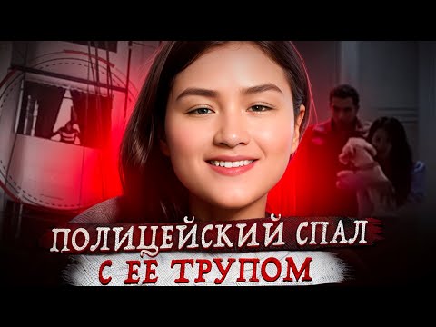 Видео: Ужас, о котором молчали даже новости !