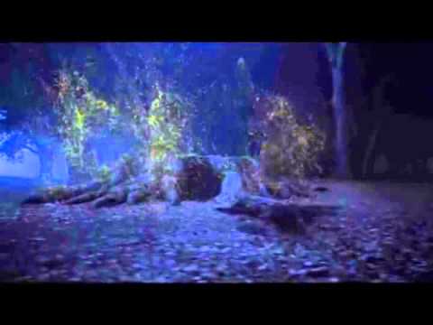 Видео: злой Стайлз