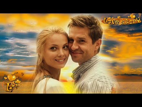 Видео: Рай там,где ты)Татьяна Арнтгольц&Александр Ратников) Виктория