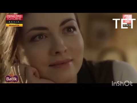 Видео: Реклама та початок новин факти. Тижня о 19:00 (ТЕТ, 12.10.2025)