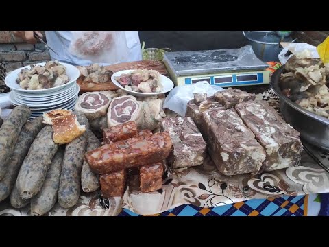 Видео: MARG'ILON O'RAM CHOYXONASI | МАРГИЛОН УРАМ ЧОЙХОНАСИ