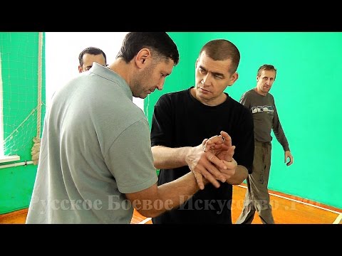 Видео: МЯГКОЕ ВЫВЕДЕНИЕ.