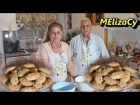 Видео: Знаменитые подрядчики Элизы #MEchatzimike