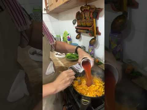 Видео: Простое меню на один день #ппрецепты рыбный день Четверг