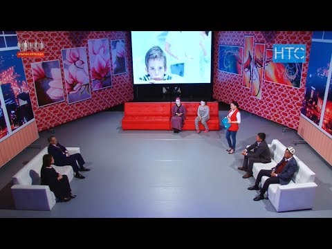 Видео: Аялын, БАЛДАРЫН таштап АЛИМЕНТ төлөбөй КАЧЫП жүргөн ЭРКЕК сөөрөйлөр / Ачыгын айтканда / НТС