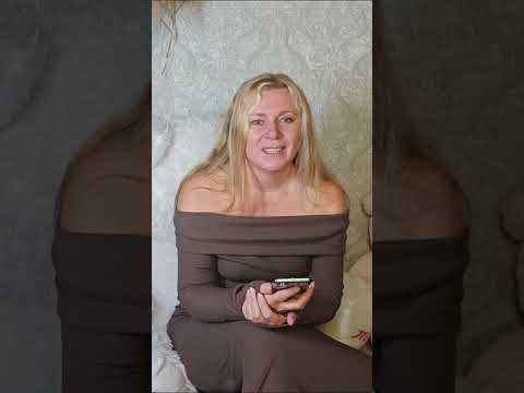 Видео: почему психолог не может проявлять эмоции? #психология #женскоесостояние #шортс #shorts
