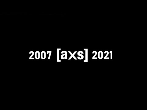 Видео: История заставок блока Adult Swim на 2х2 (2007-2021)