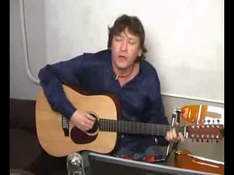 Видео: Евгений Феклистов (КОНЕЦ ФИЛЬМА) - Далеко (акустика)