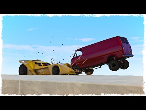 Видео: ВЕСЬ СЕРВЕР НЕНАВИДЕЛ МЕНЯ!!! СТЕНКА НА СТЕНКУ В GTA ONLINE!!!