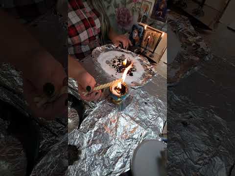 Видео: Чистка от Бессовских Крадников.
