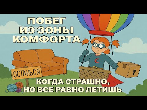 Видео: 🚨 Срочный заказ, 💥 крах планов и ✨ неожиданная победа — вязовлог без фильтров Игрушки и Брелоки Кр
