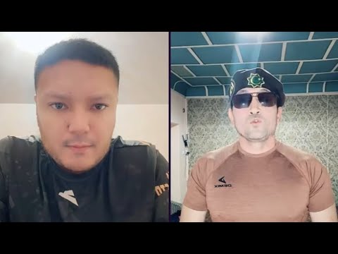Видео: САРДОР АЗИЗ АКБАЛА ЗАМИРА САМПО ЭФИРДА....