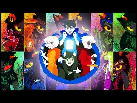 Видео: | Бэкстейдж| Хоумстак на сцене | НянФест 2019 |