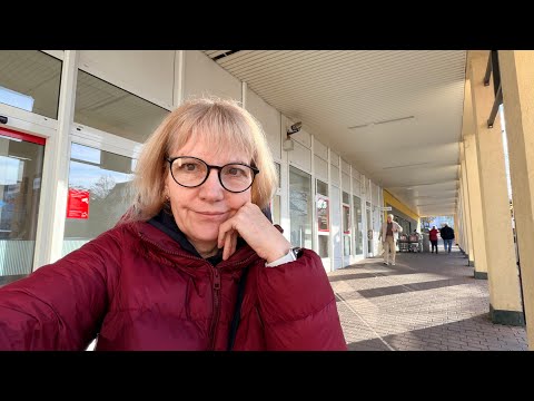 Видео: ГРУППА ПОДДЕРЖКИ ЮРГЕНА ОЖИВИЛАСЬ! РАССКАЗЫВАЮ ВСЁ, КАК ЕСТЬ.