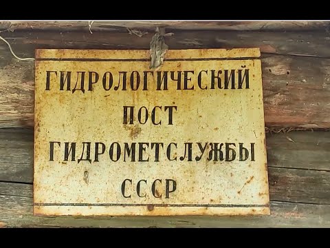 Видео: Воспоминание односельчан д. Панычево Бакчарского района Томской области 2024 г