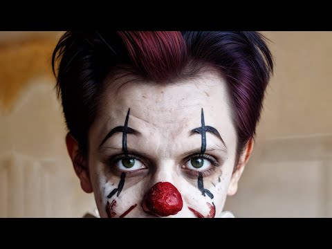 Видео: Параметры тренировки LoRA 2024