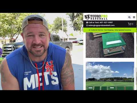 Видео: Посмотрите это, прежде чем покупать площадку для гольфа.