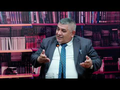 Видео: ГУЛИСТОНИ МАЪНӢ 17