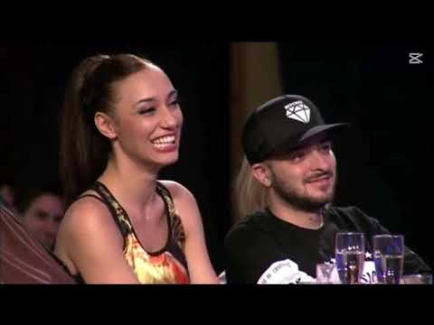 Видео: Новините на комиците - 06.06.2014