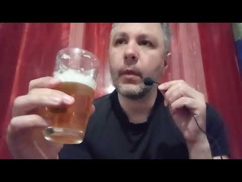 Видео: ASMR. БОЛТАЛКА, ПЬЮ ПИВО И ОБЩАЮСЬ С ВАМИ