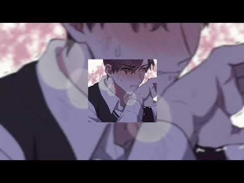 Видео: глаза карие карие- speed up 🎭