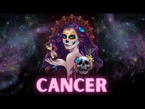 Видео: РАК - ИЗ-ЗА ТЕБЯ БЫЛА ДРАК, ИЗ-ЗА ТОГО, ЧТО ОНИ ЛГАЛИ О ТОМ, ЧТО НА САМОМ ДЕЛЕ ЧУВСТВУЮТ К ТЕБЕ💖 ...