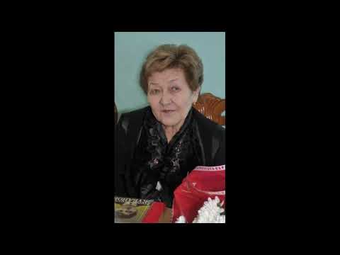 Видео: Казахстанские композиторы и исполнители №1, автор Салтанат Ермекова. Ахмет Жубанов. Передача № 1